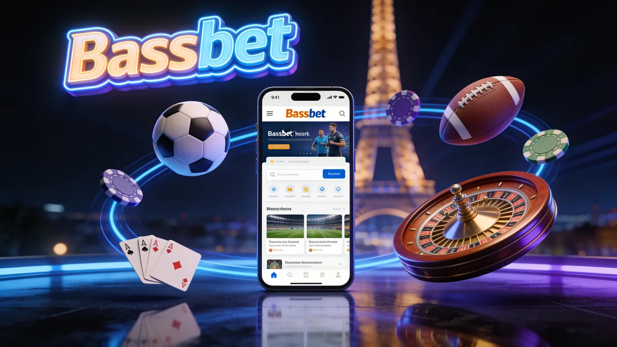 Les atouts majeurs de BassBet Casino pour les joueurs en France